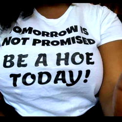 Atlanta Lifestyle's Strong and Empowering Message