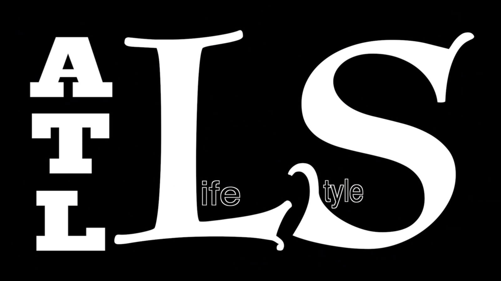 Atlanta Lifestyle photo