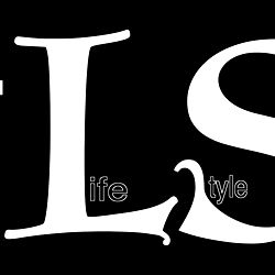 Atlanta Lifestyle photo