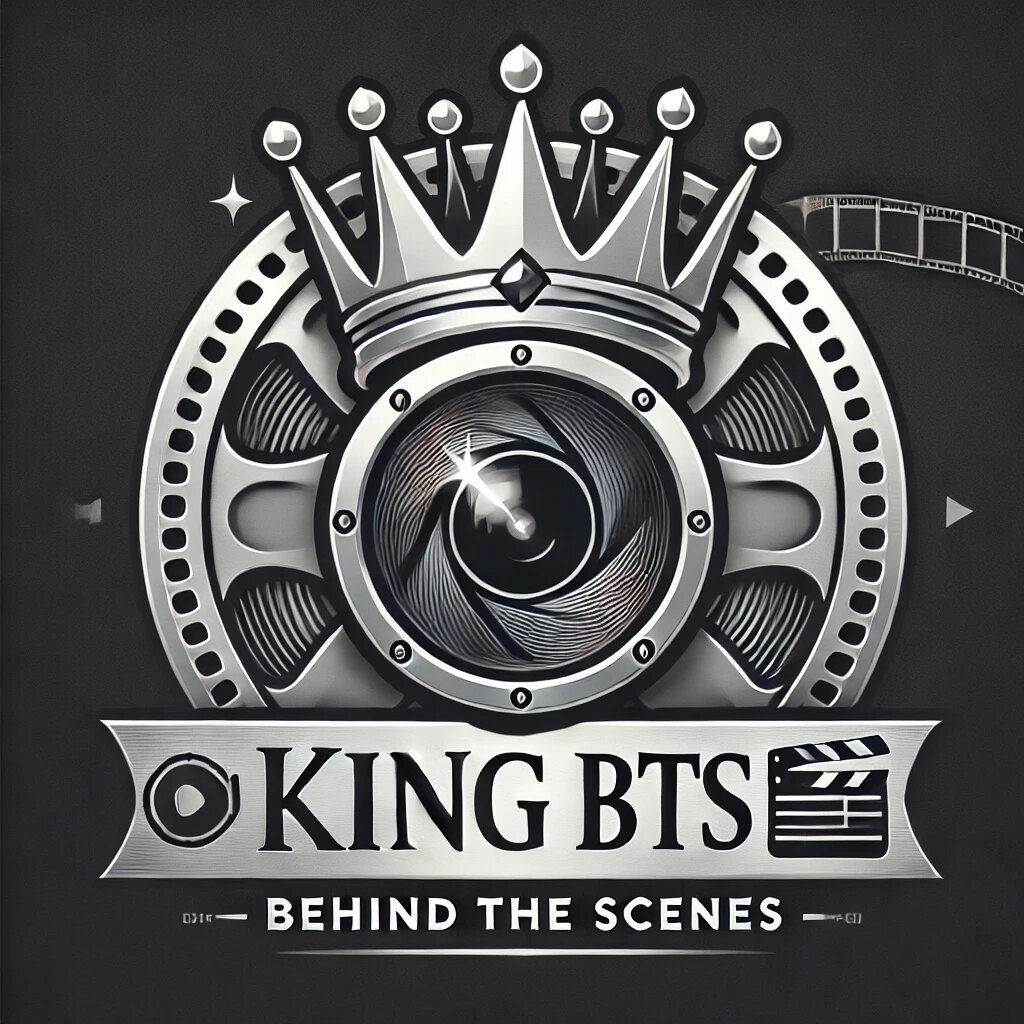 Atlanta Lifestyle photo