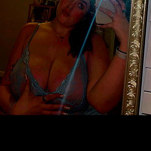 Abbey Lu ๐๐ photo