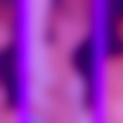 Nikki's Secret ๐คซ๐ photo