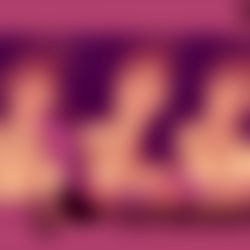 Nikki's Secret ๐คซ๐ photo