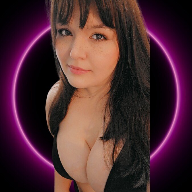 Nikki's Secret 🤫🎀 photo