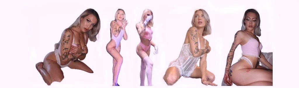 💙LuckyXXXYou💙 photo