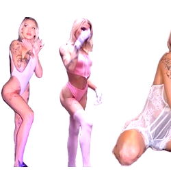 💙LuckyXXXYou💙 photo