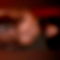 Guto ๐ฅ Alpha Wolf photo