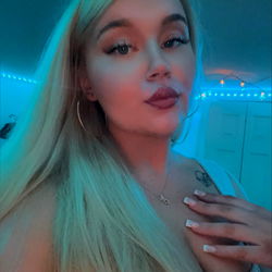 Natt 🍭🍬, Heaven's Angels