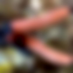 DEITY LILITH | SISSY TRAINER๐ซ๐ชฝ photo