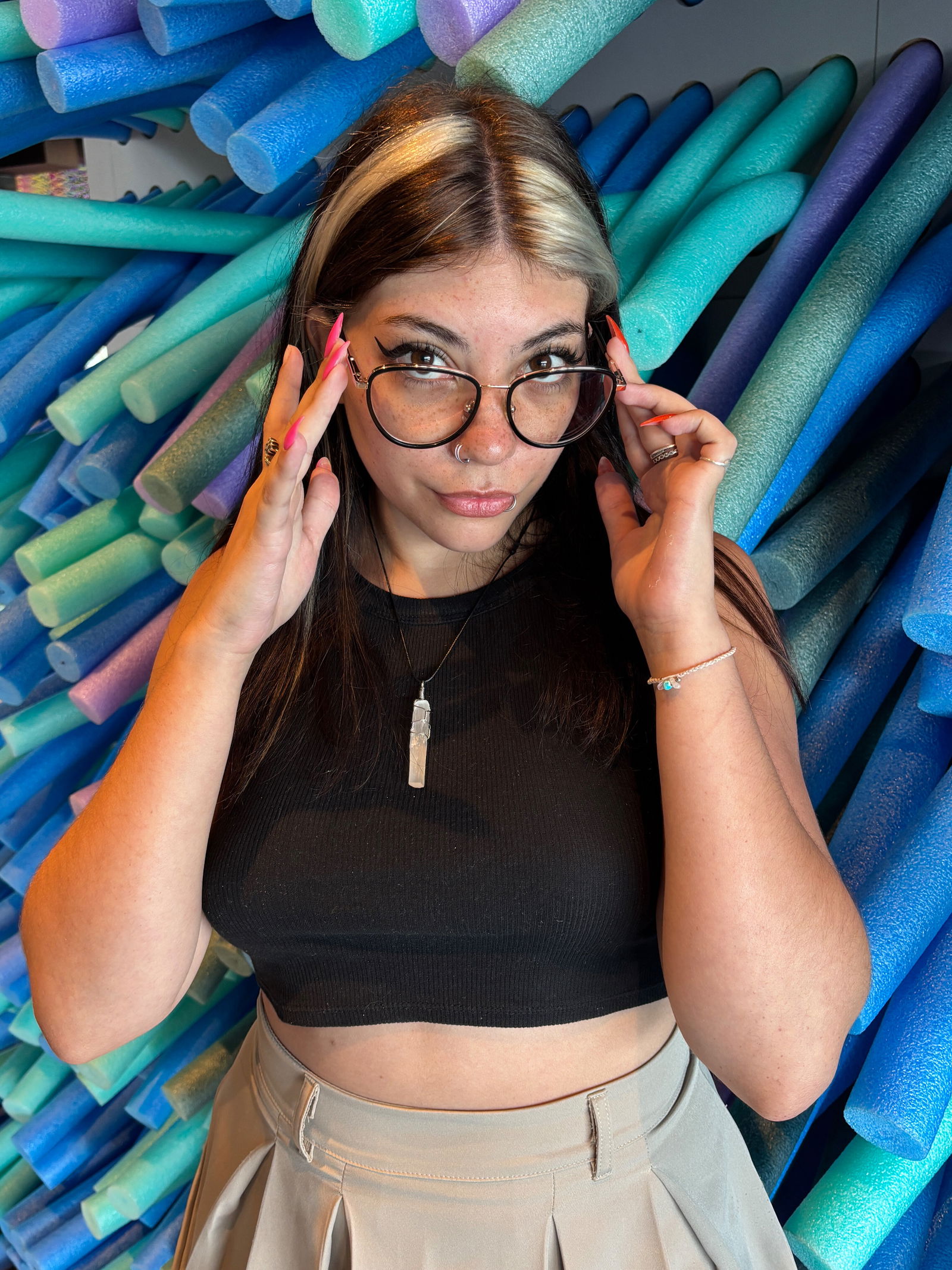 DEITY LILITH | SISSY TRAINER🫀🪽 photo