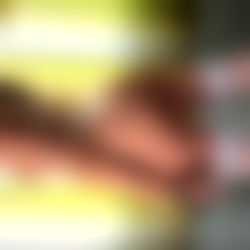 DEITY LILITH | SISSY TRAINER๐ซ๐ชฝ photo