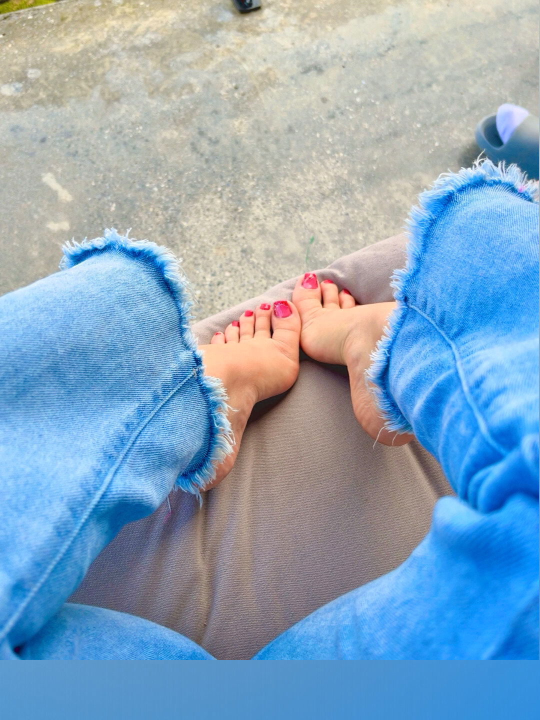 Keila Brisel Cardona Monzón photo