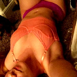 Ashleyapplesauce photo