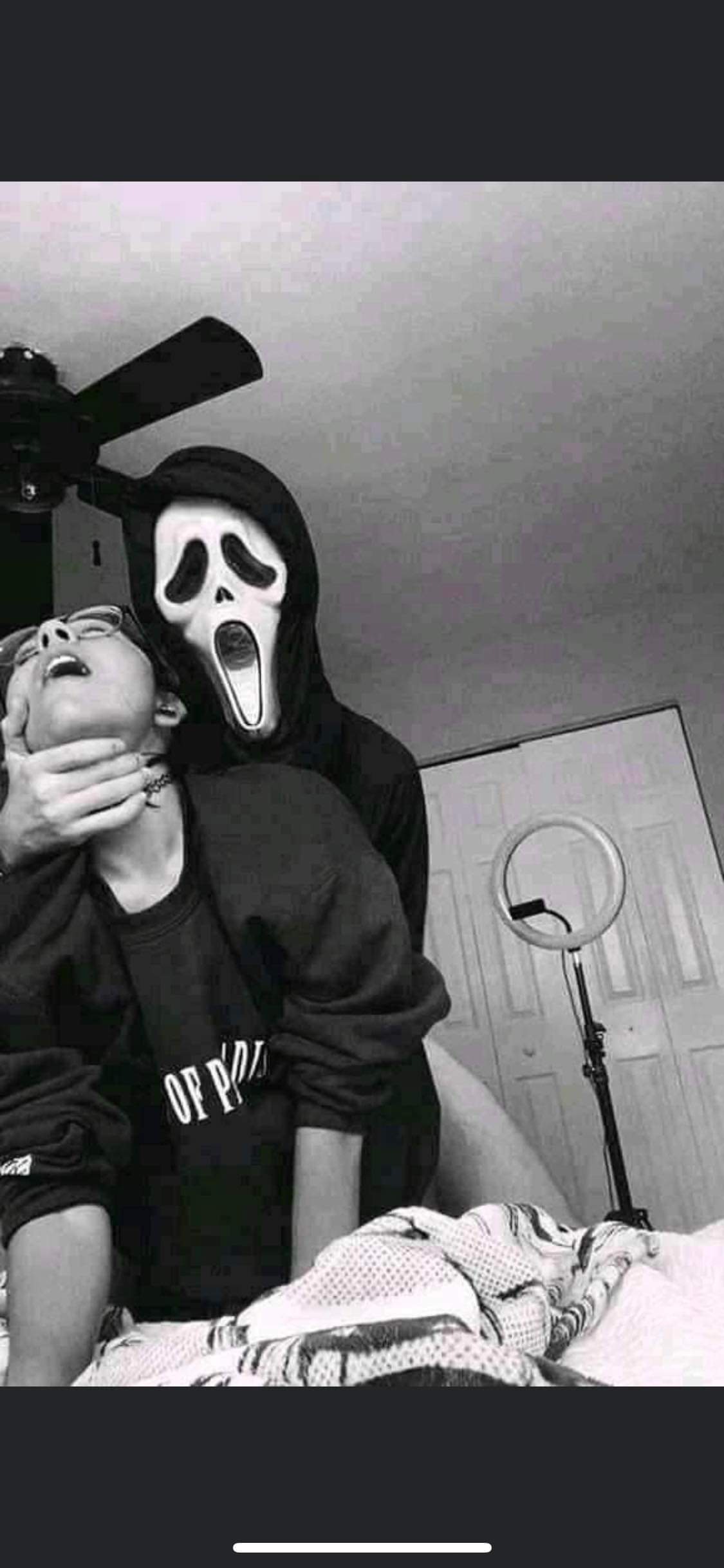 Goddess Kay👑 photo