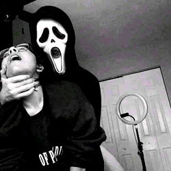 Goddess Kay๐ photo