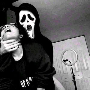 Goddess Kay๐ photo