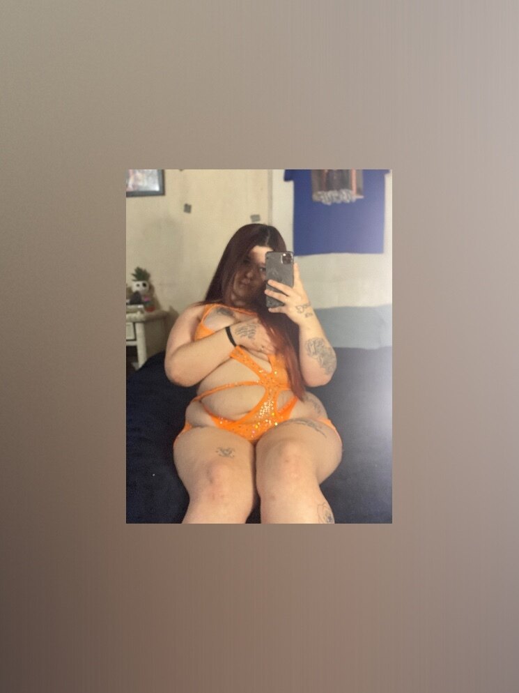 Goddess Kay👑 photo