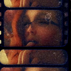 Intimate Moments of OnlyFans Model Aurora Phoenix