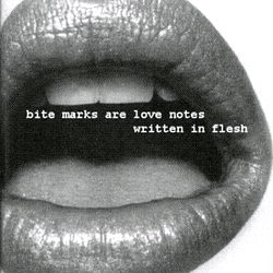 Aurora Phoenix photo