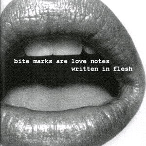 Aurora Phoenix photo