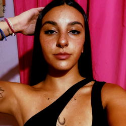 Onlyfans Model Athena