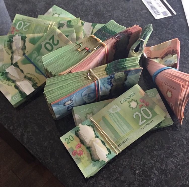 Bankrollbabyyy✨ photo