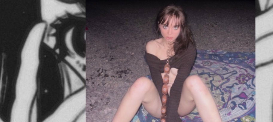 Phia👾🚀✨ photo