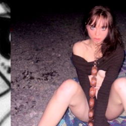 Phia๐พ๐โจ photo