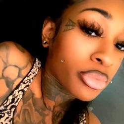 Kayyso 🥶👹 photo