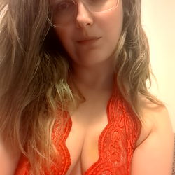 Kalika - Washington U.S.