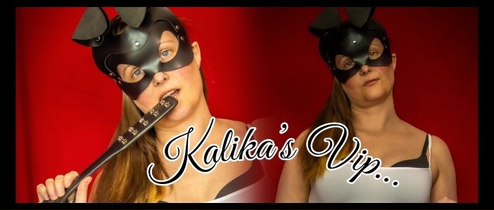 💦 JOI to the World 💦 photo