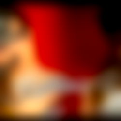 ๐ฆ JOI to the World ๐ฆ photo