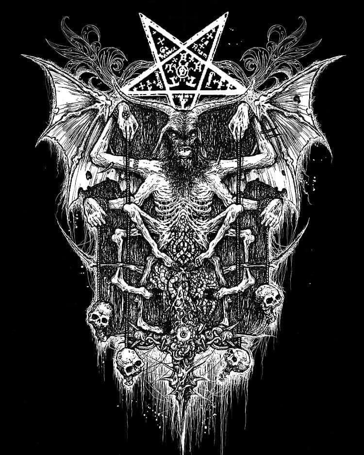 𖤐 𝔅𝔯𝔞𝔱𝔭𝔥𝔬𝔪𝔢𝔱 𖤐 photo