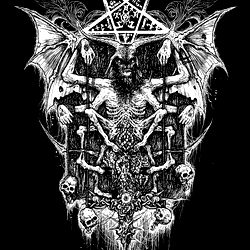 ๐ค ๐
๐ฏ๐๐ฑ๐ญ๐ฅ๐ฌ๐ช๐ข๐ฑ ๐ค photo