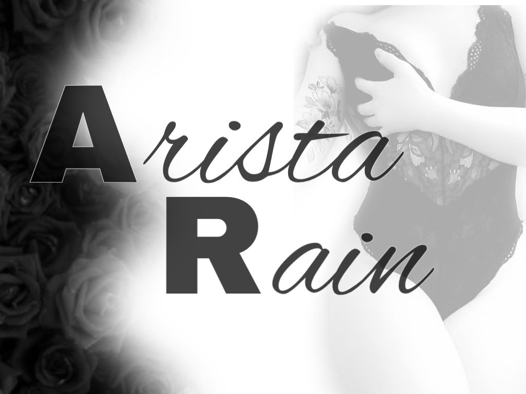 Arista photo