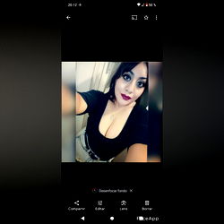 ๐ฅI'm your favorite Latina ๐ฅ photo