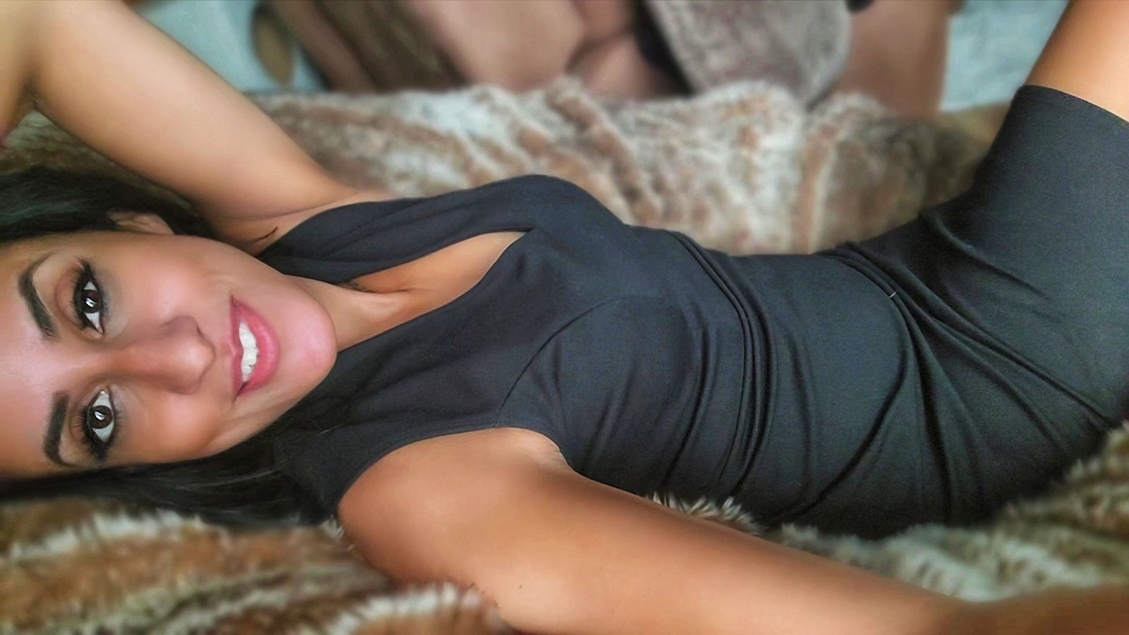 Arabian_Beauty photo