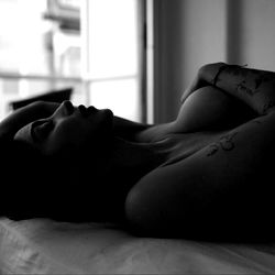 Ailu Ottaviano 💋 photo