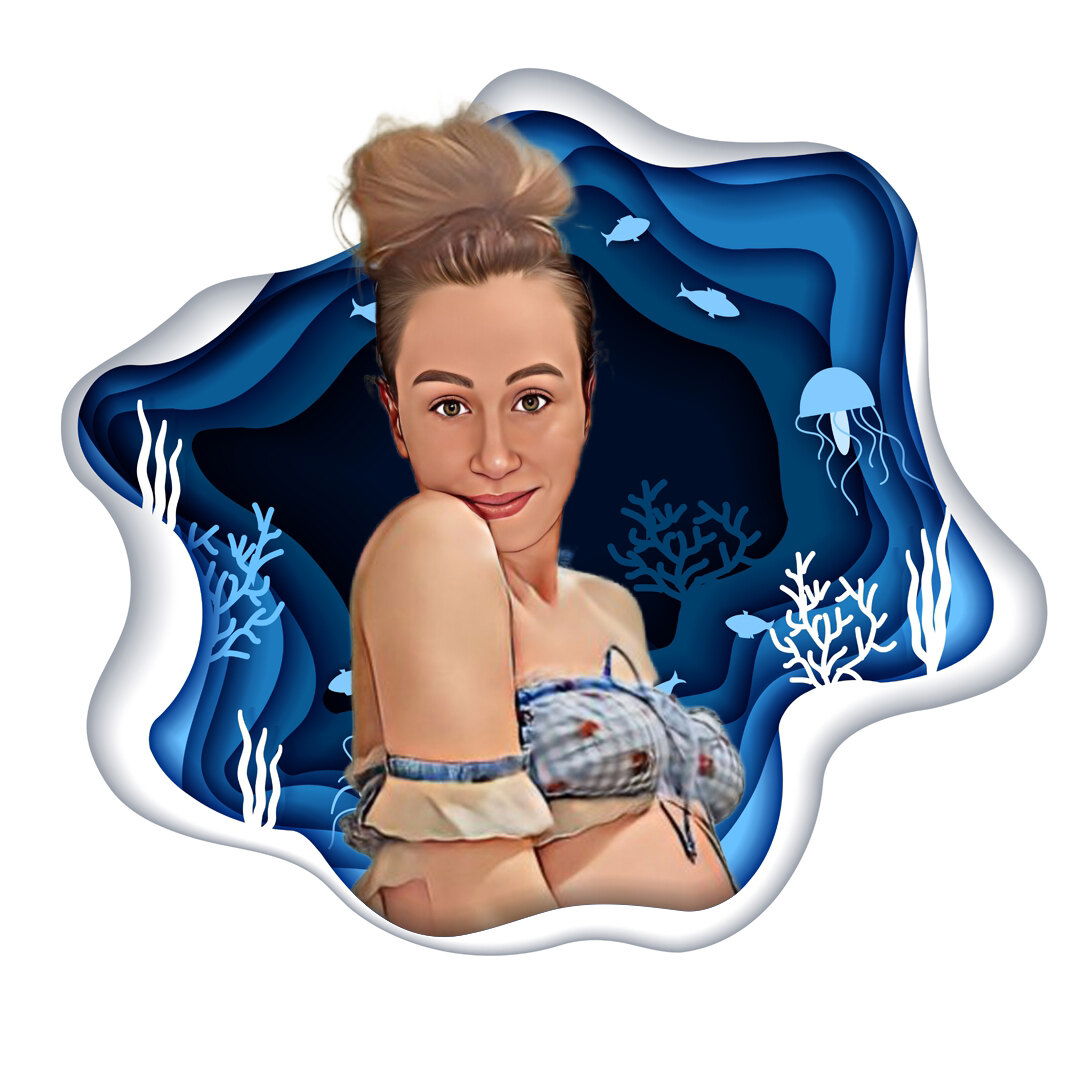 MSweetie ༄ Top 5% photo