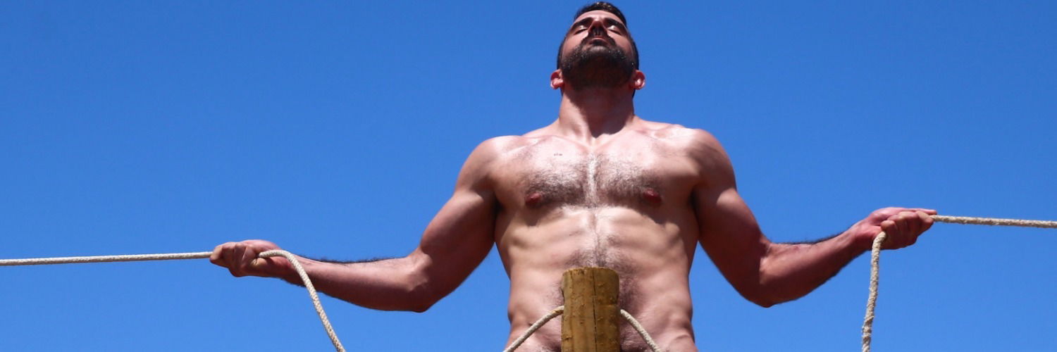 UrsoVision - 📍 🇪🇸 Madrid photo