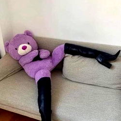 Sweet Like Almond Milk ๐ photo