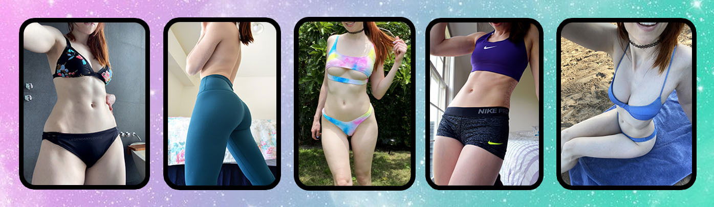 Legendarylootz photo