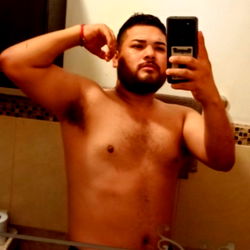 Alexis Gonzalez's OnlyFans