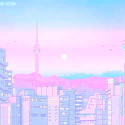 Chocolate Whore ๐
๐ฝ photo