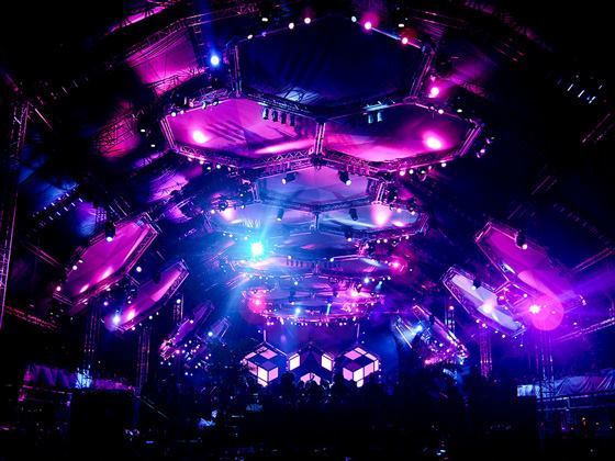 Rodrigo Brocchi photo