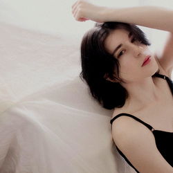 Candice Payan, French OnlyFans Model - Stylish Photoshoot