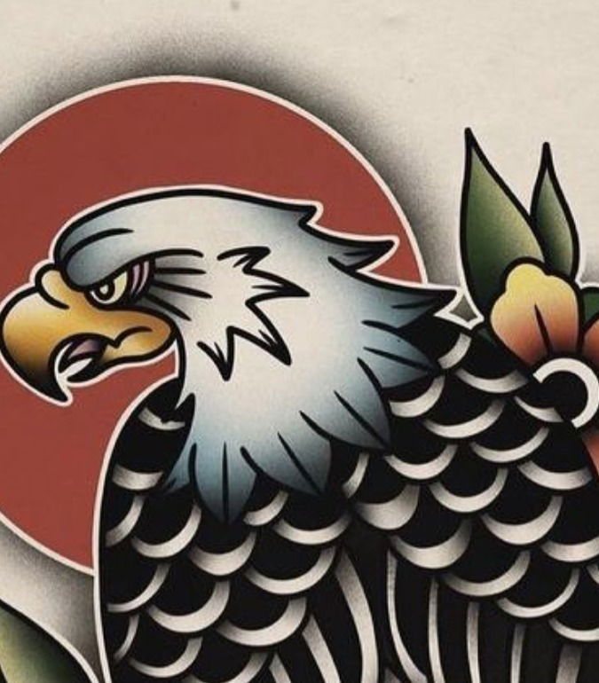 Super nice guy photo