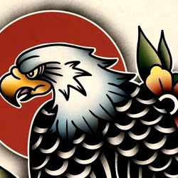 Super nice guy photo