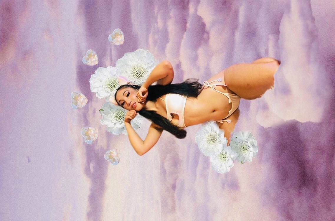 TOMIE VIP CLUB 🍭 FREE FOR NEXT 48 HRS photo