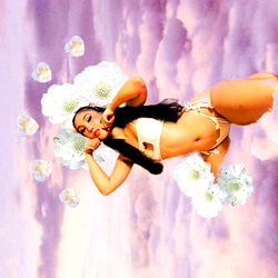 TOMIE VIP CLUB ๐ญ FREE FOR NEXT 48 HRS photo